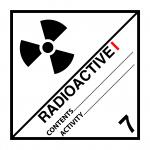 sign keywords :  black chemical chemicals contents hazard hazardous hazards hazmat hazzard health white